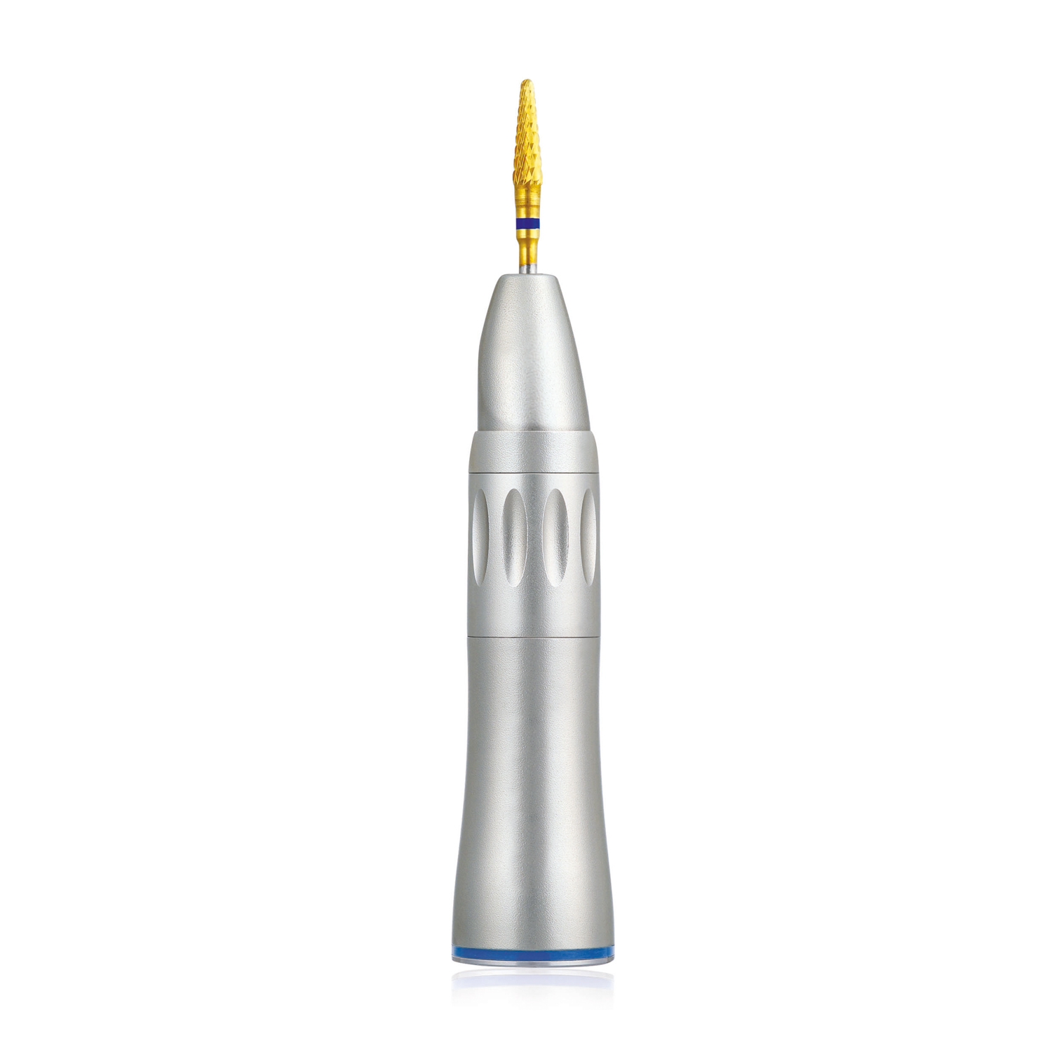 Low Speed Dental Handpiece, NSK - Straight (HP) | Eickemeyer com