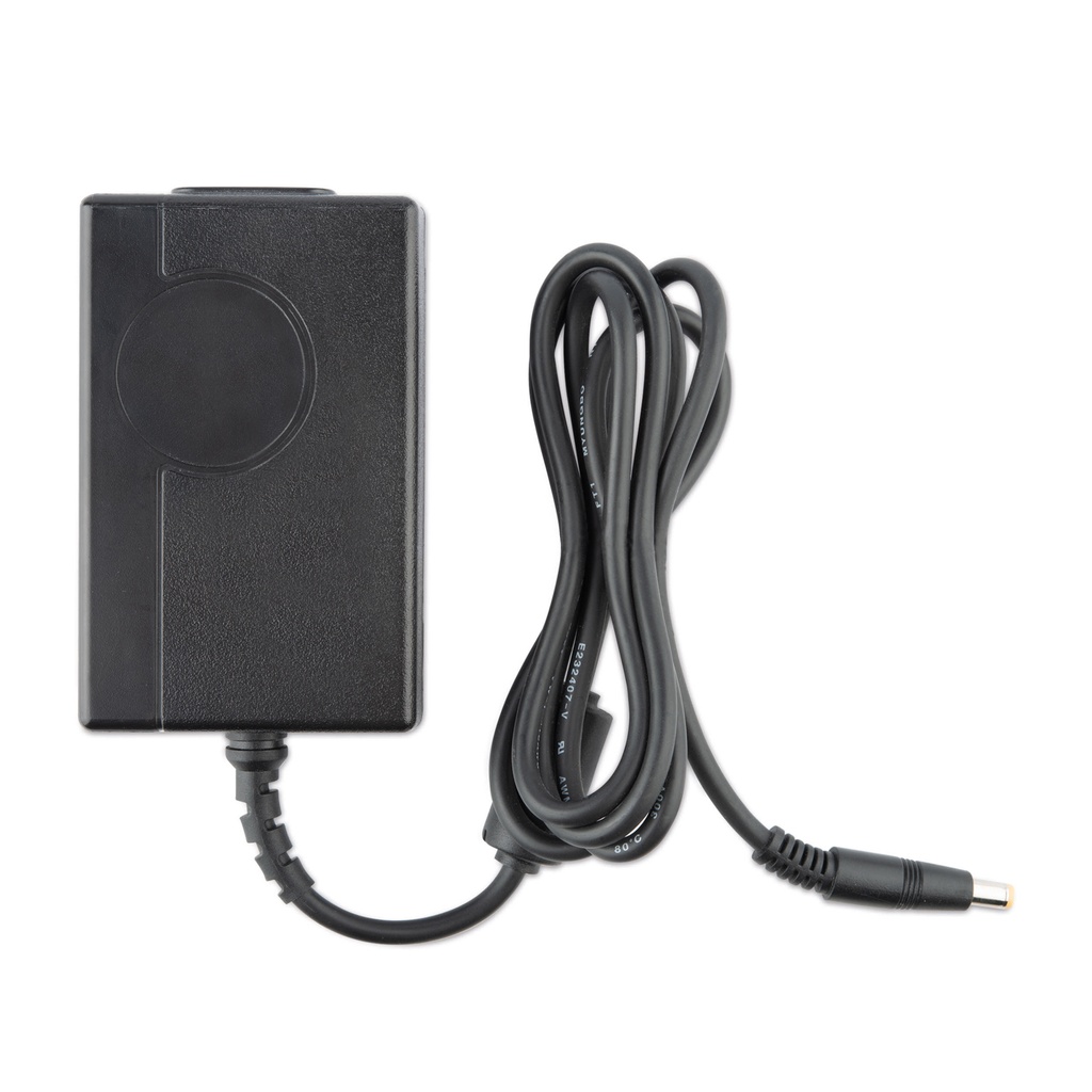 Power Adapter (24V, 72W)