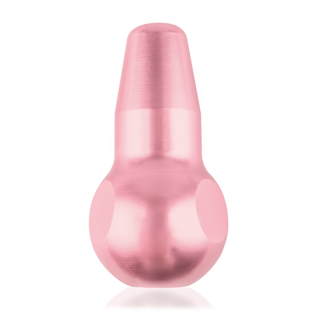 Dentanomic Handgriff, pink  