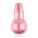 Dentanomic Handgriff, pink  