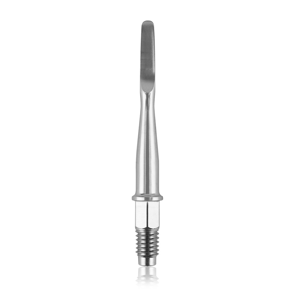 Dentanomic Luxator Klinge, 4 mm  