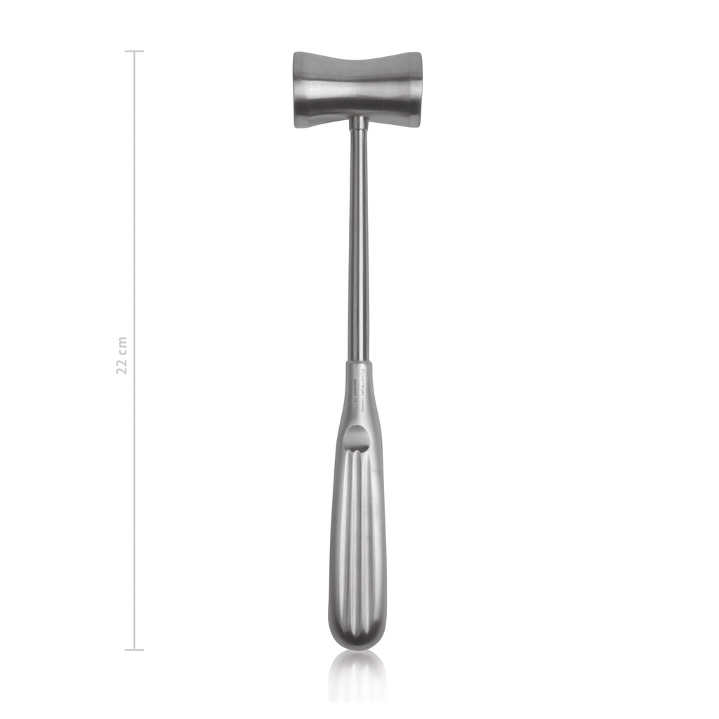 Hammer Hajek, 22 cm, 140 g  