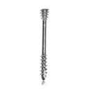 Headless Compression Lag Screw medium - 1,5.mm / 2 mm L = 15 mm