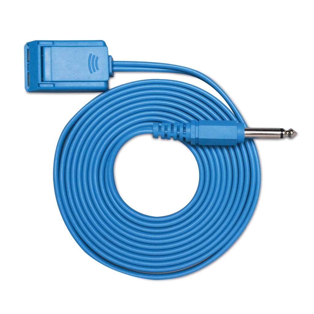 Kabel für Neutralelektrode für 323130/35  