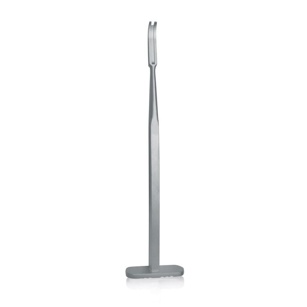 Meniskusmesser Prieur-Sumner-Smith 17 cm  