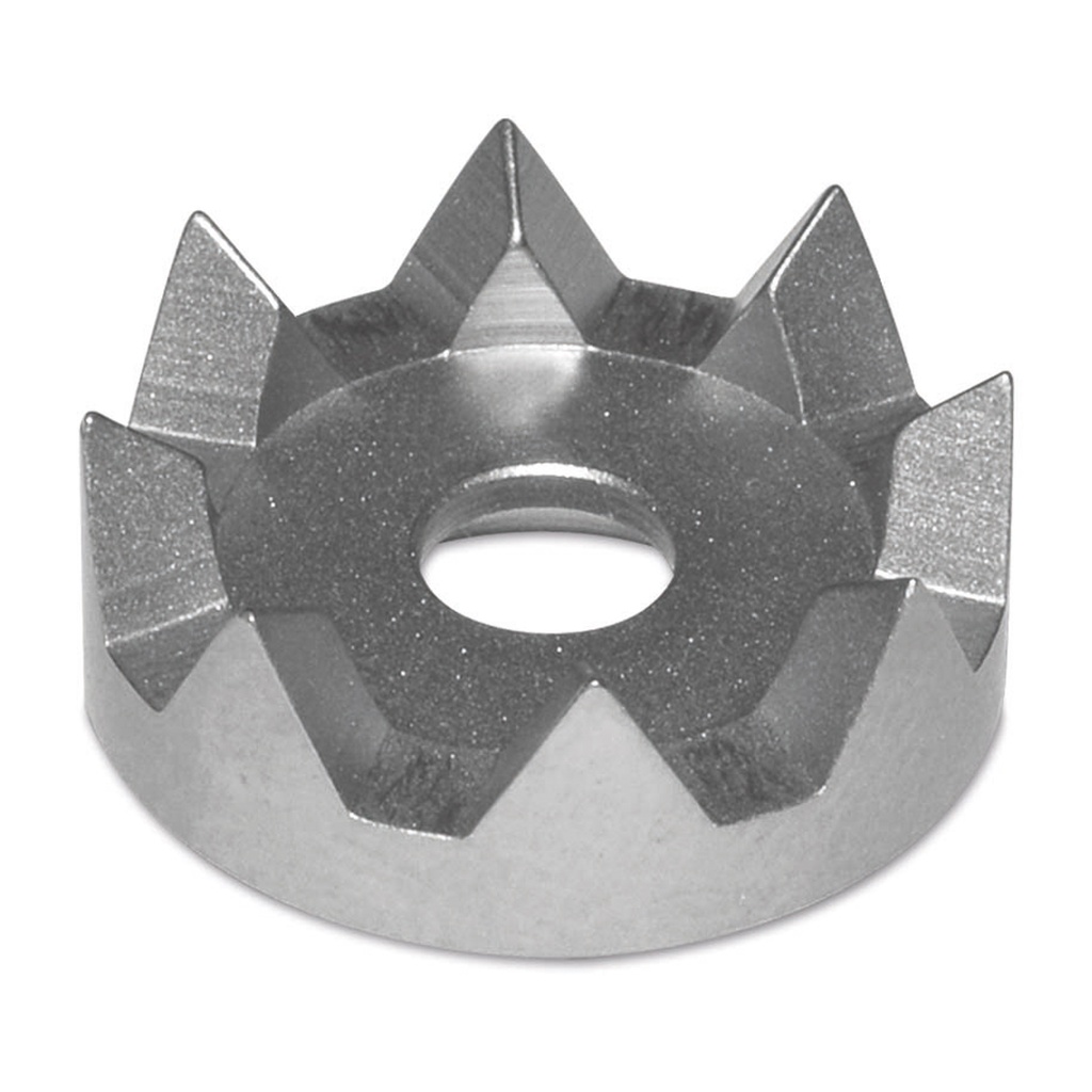 Spiky Washer 2,7 mm 