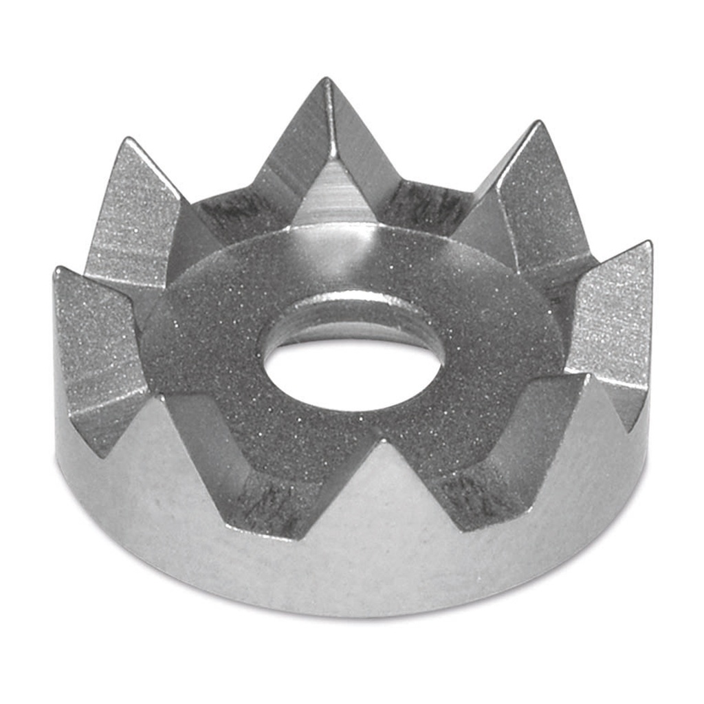 Spiky Washer 3,5-4 mm 