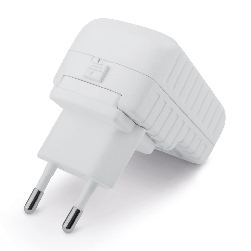 USB-Power Adapter für Lifevet CP 321880