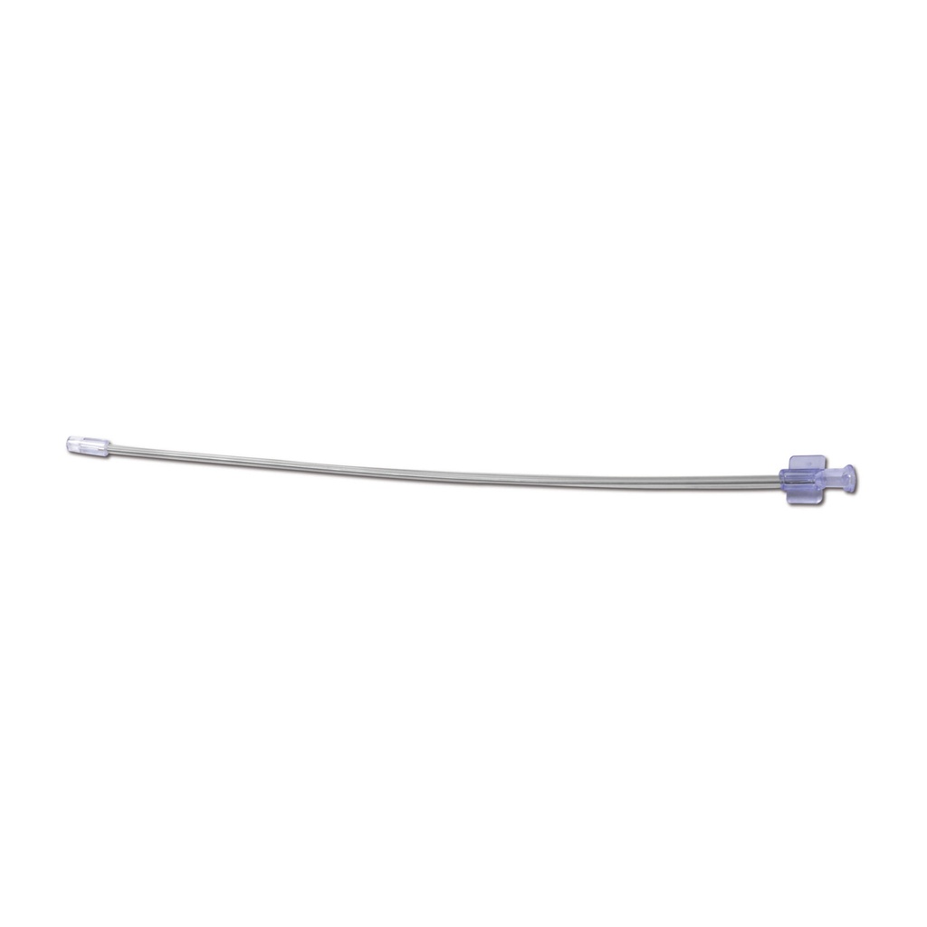 MADGic Laryngo-Tracheal Atomizer 20 cm