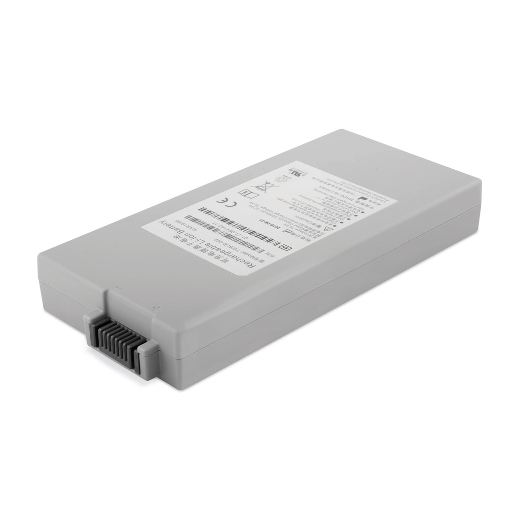 Li Ion Akku für 3218702100mAh