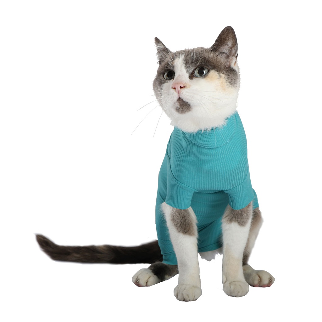 VetMedCare® Cat Body, Größe XS