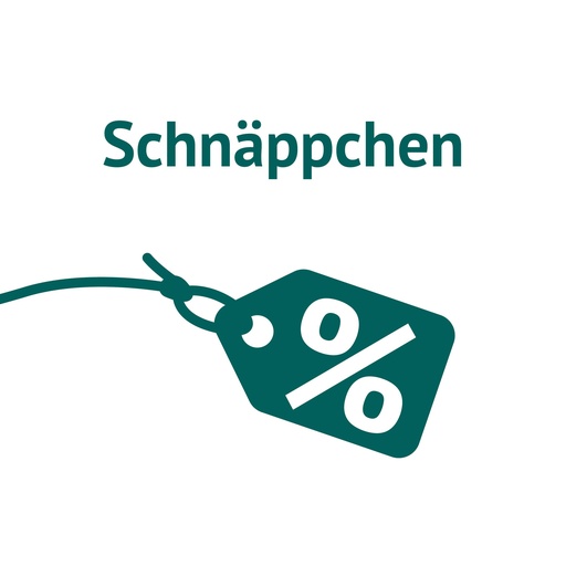 [SCH188470] Verlängerungsplatte breit, Länge = 230 mm Verlängerung = 100 mm, 10-Loch, für 4,5 mm Corticalis- u. 6,5 mm Spongiosaschrauben