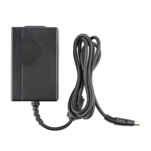 [E70803601] Power Adapter (24V, 72W)