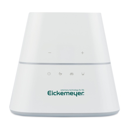 [648020] EickWarm H2O Wärmegerät für Kleintiere