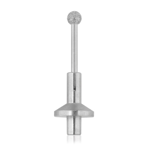 [170011] 3,5 mm Diamant Bohrer für 170010  