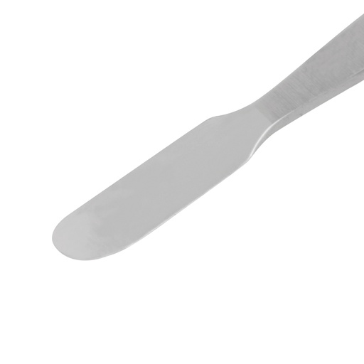 [304766] Bananenmesser  Ø1.9 mm x 250 mm Länge  