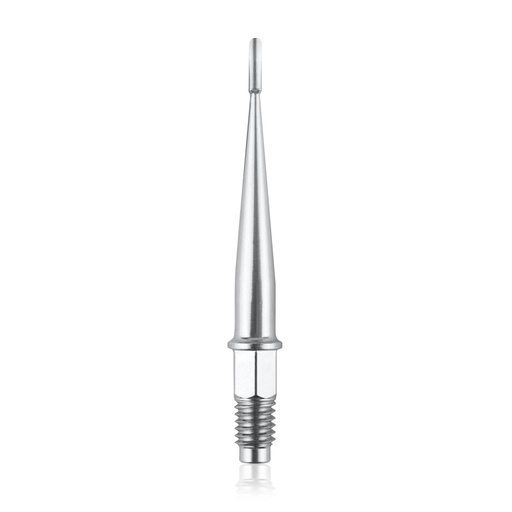 [175100] Dentanomic Elevator Klinge, 2 mm  