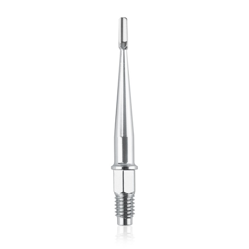 [175101] Dentanomic Elevator Klinge, 3 mm  