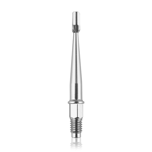 [175102] Dentanomic Elevator Klinge, 4 mm  