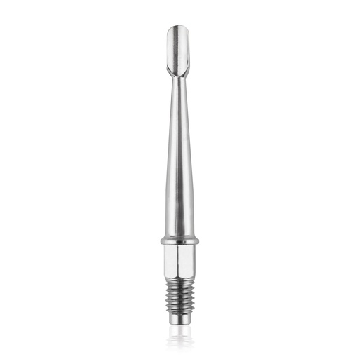 [175103] Dentanomic Elevator Klinge, 5 mm  