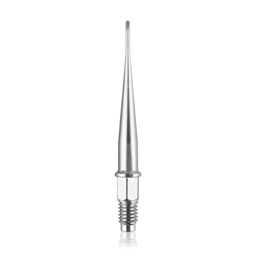 [175104] Dentanomic Luxator Klinge, 1,5 mm  