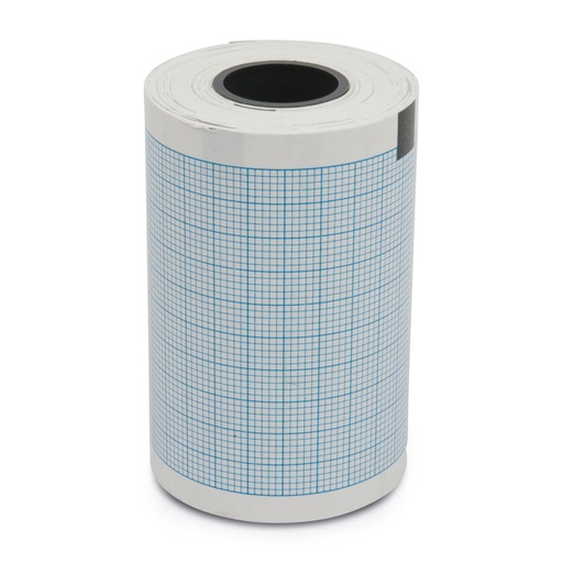 [321151] EKG Papier für 321150 60 mm x 15 mtr Rolle 