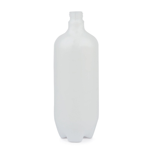 [174045] Ersatzflasche 750 ml für Profident  