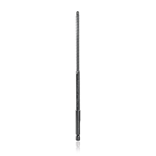 [98186318] Gewindeschneider für Schrauben 2,7 mm AO- Schaft 