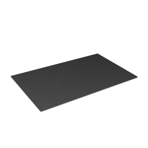 [909105] Matte für Tierwaage SlimLine 909100 90 x 55 cm 