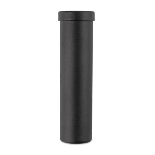 [718210] Probe-Röhrchen Adapter, 15ml, für Standard Zentrifuge 718200 ID = 13,8 mmTiefe = 65 mm