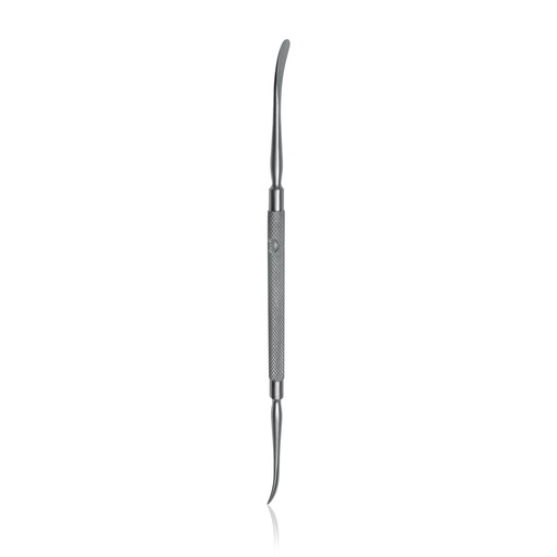 [166012] Raspatorium Freer 18 cm scharf/ stumpf 