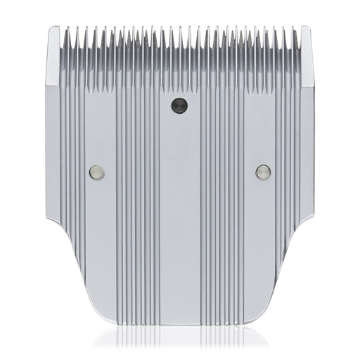 [902312] Scherkopf 1/2 mm, für Favorita GT 730 für stark verfilztes Fell, Angora 