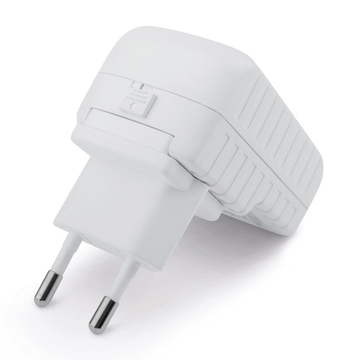 [E32188010] USB-Power Adapter für Lifevet CP 321880