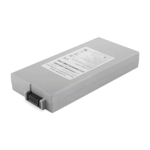 [E32187012] Li Ion Akku für 3218702100mAh