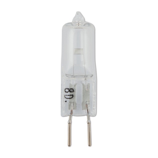 [E70110501] Ersatzlampe für HiRay 5 Lichtvisier