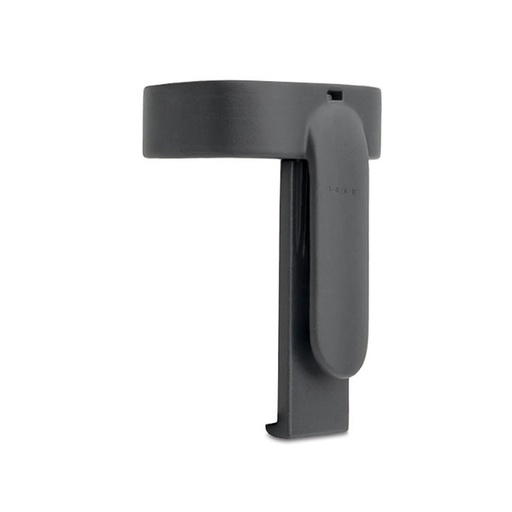 [E17347901] Gürtelclip für mPack mini