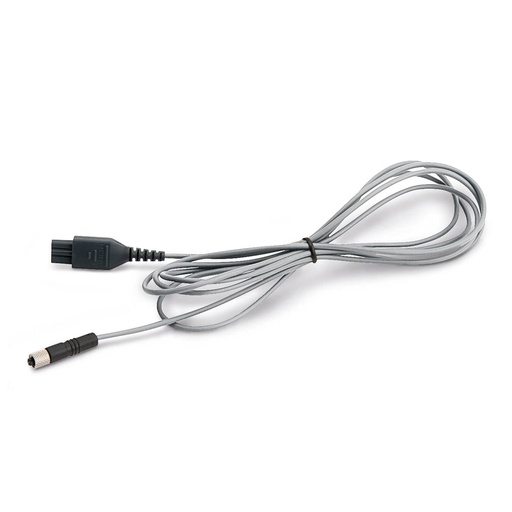 [E31071702] Verbindungskabel SC 2 (1,5 m / Ø 3,2 mm)für Loupelight 2 / mPack mini