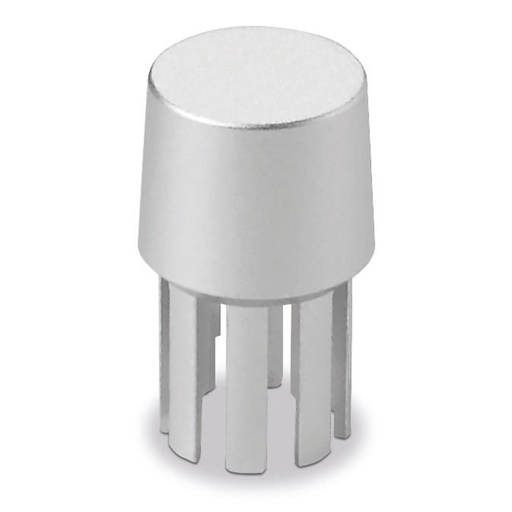 [E32820502] Sterilisationsüberzug für Kaltlicht-Adapter